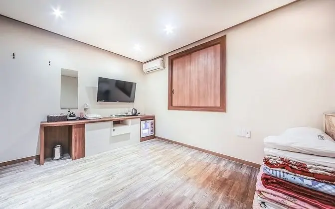 Gimhae Eobangdong Miin