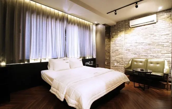 Gimhae Toheaven Gaya Theme Park