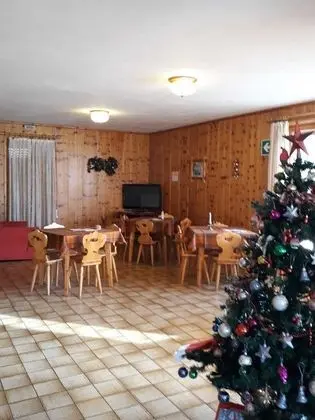 hotel Ginepro - Öne Çıkan Resim