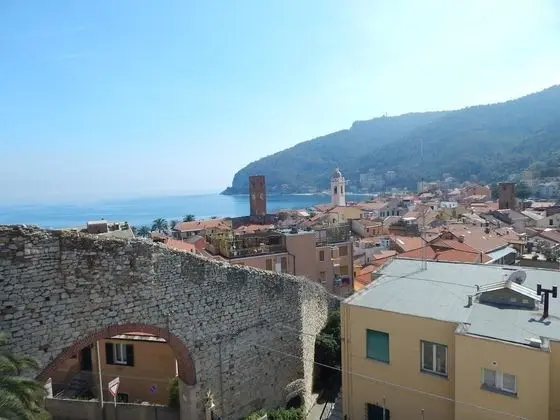 Hotel Gino