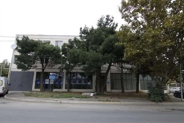 Gio Apartments