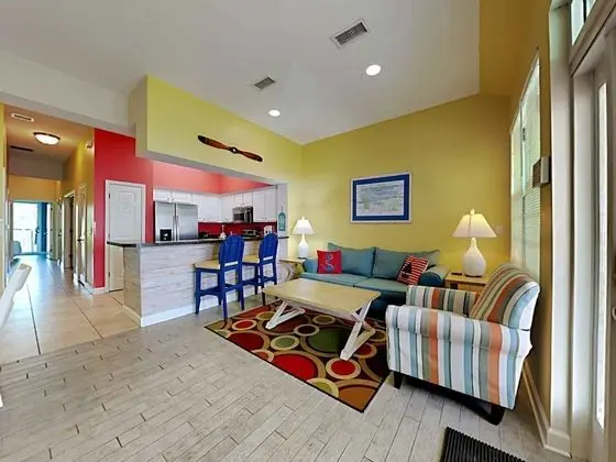 Villagio #c244