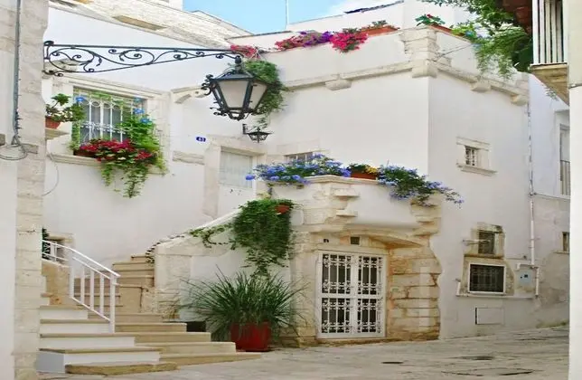 Gioberti 20 Studio In The Centre