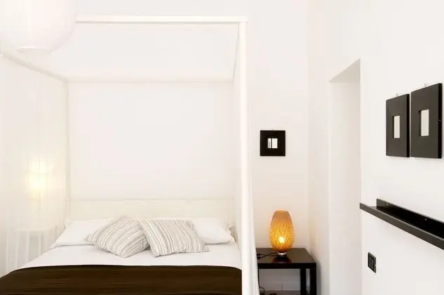 Gioia 13 Apartments - Öne Çıkan Resim