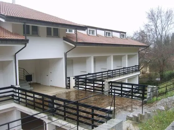 Hotel Gioia - 1