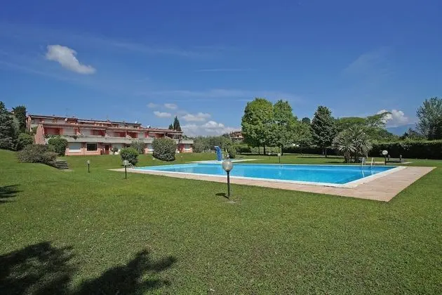 Gioiello