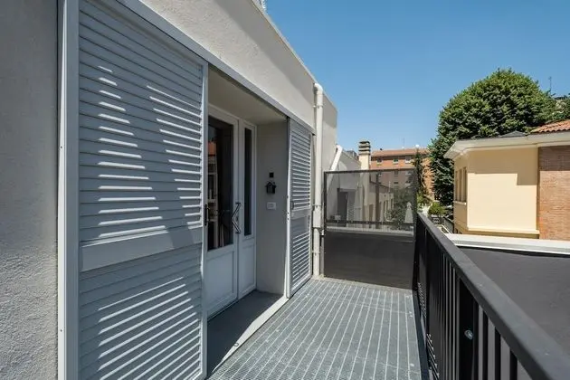 Giorgi Homes by Wonderful Italy - Vinaccia