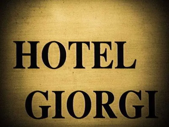 Giorgi