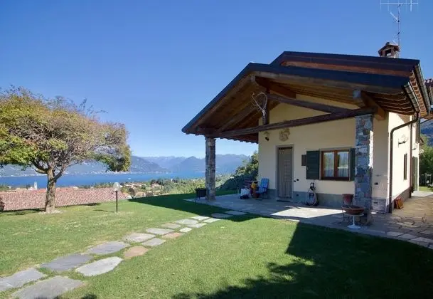 Villa Giorgia Private Pool