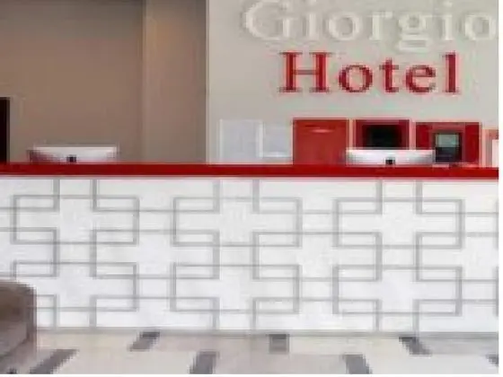 Giorgio Hotel