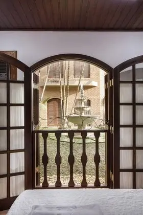 Giprita wellness hotel - Öne Çıkan Resim
