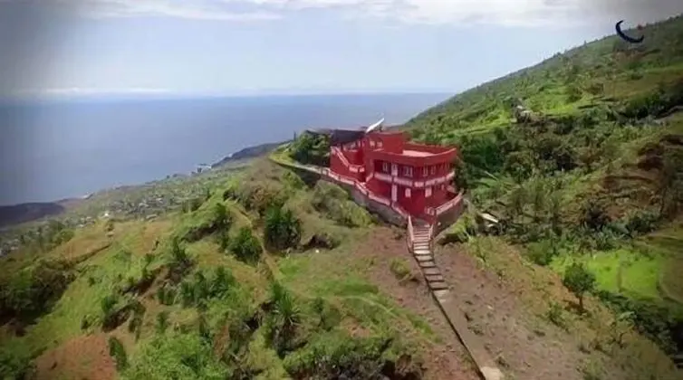 Gira Lua