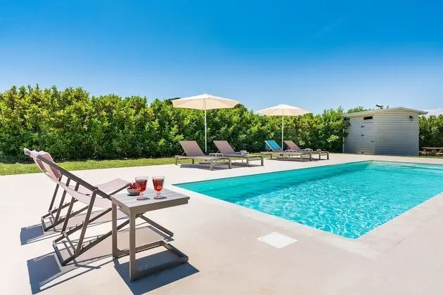 Gira Sole