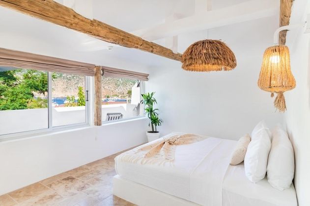 Giritimu B'YazFotoğrafı