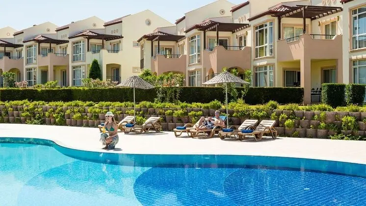 Giritlim Butik Otel