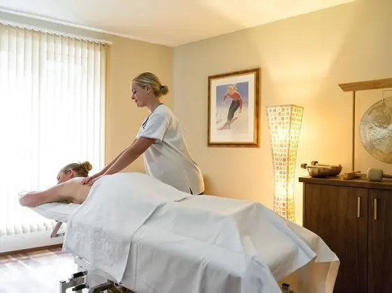 Hotel Gisela - Spa