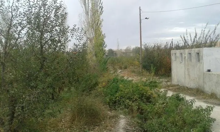 Gîte Ferme Dar Raho