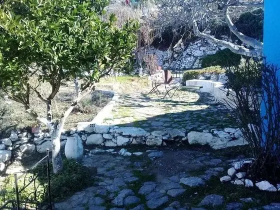 Gite Kalaa - Hostel - Adults Only