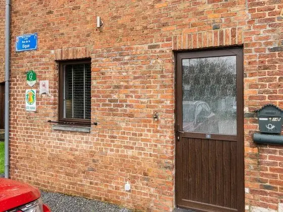 Gite in Lessive Close to Rochefort and the Lesse River - Lobi