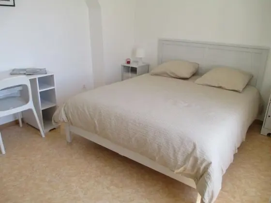 Gîtes à la Ferme du Charmois