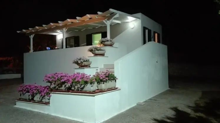 Villa Giulia - Öne Çıkan Resim
