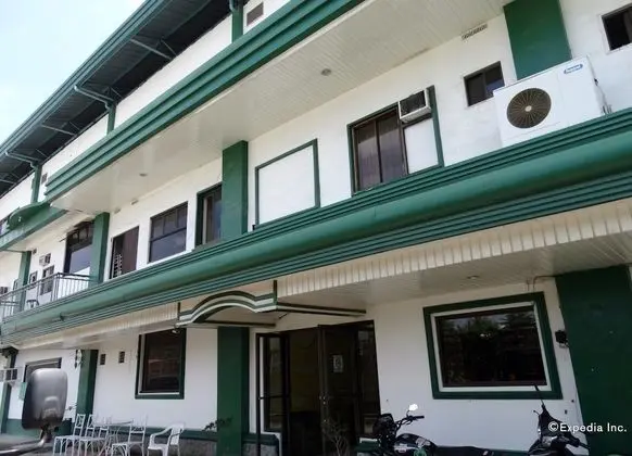 GK Business Hotel