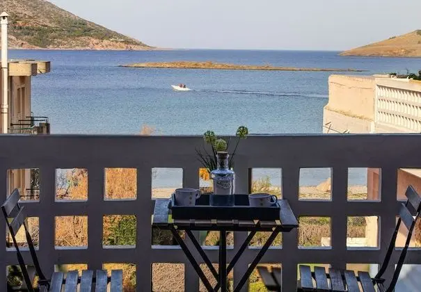Gk Faros