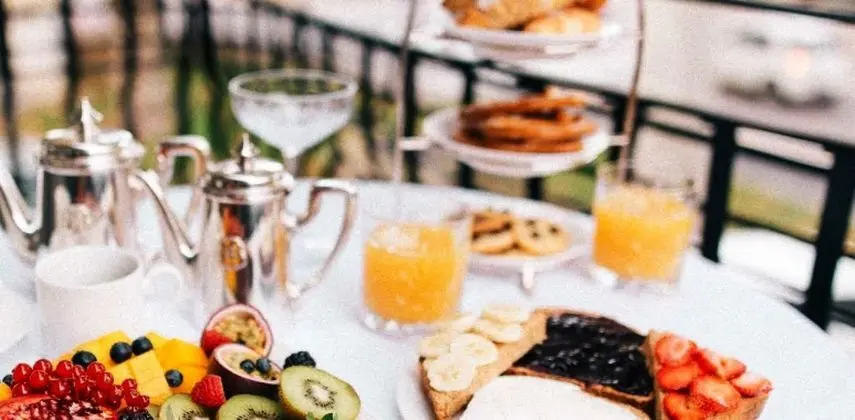 Glam Boutique Hotel BW Premier Collection