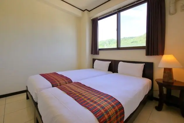 Glamping Resort YOKABUSHI - Oda