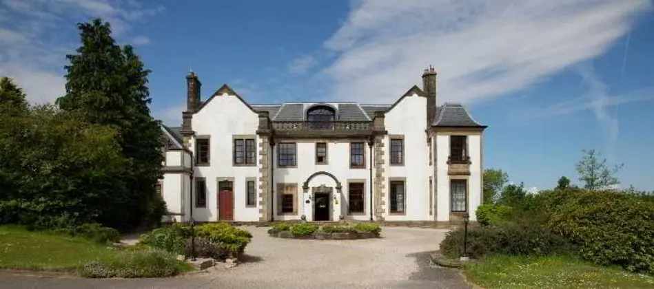 Gleddoch Hotel Spa & Golf, BW Premier Collection