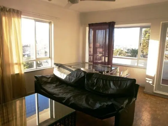 Glenlodge 401 - Apartment