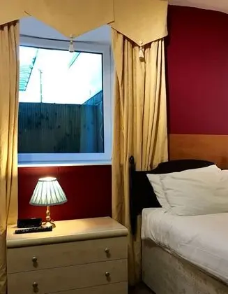 Glenlossie Guest House - Öne Çıkan Resim