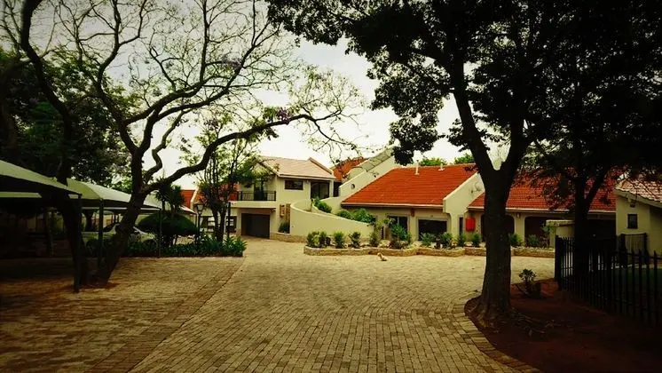 Glenluce Guesthouse