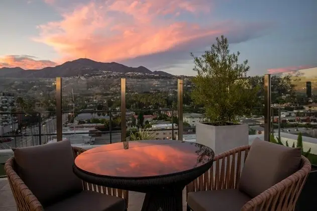 The Glenmark, Glendale, a Tribute Portfolio Hotel - 1