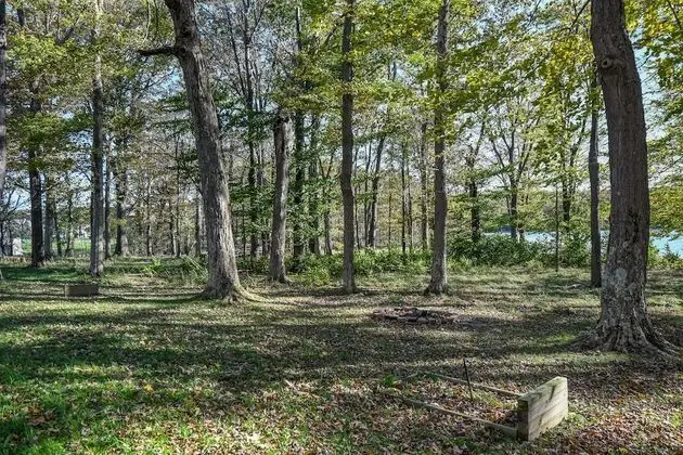 Glenwood Cove - Dış Mekan