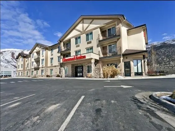 Glenwood Suites, an Ascend Collection hotel