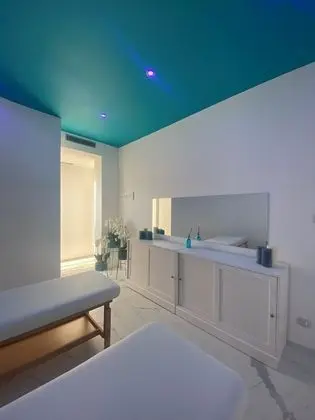 Gli Scogli - Luxury Residence - Spa