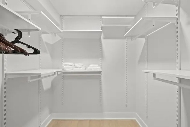 Global Luxury Suites at Tribeca - Oda