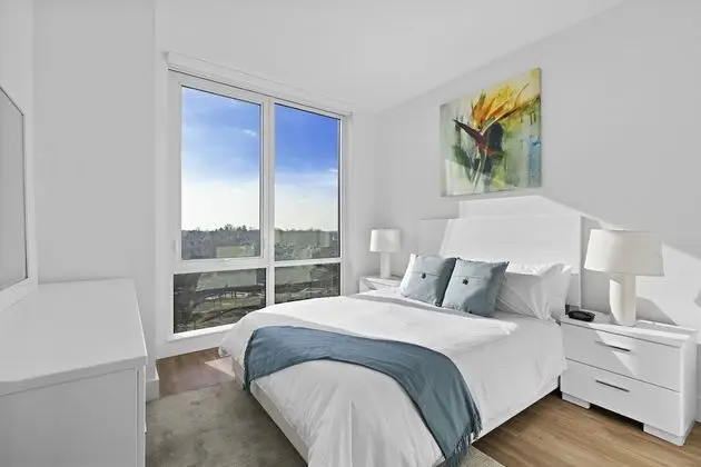 Global Luxury Suites White Plains - Öne Çıkan Resim
