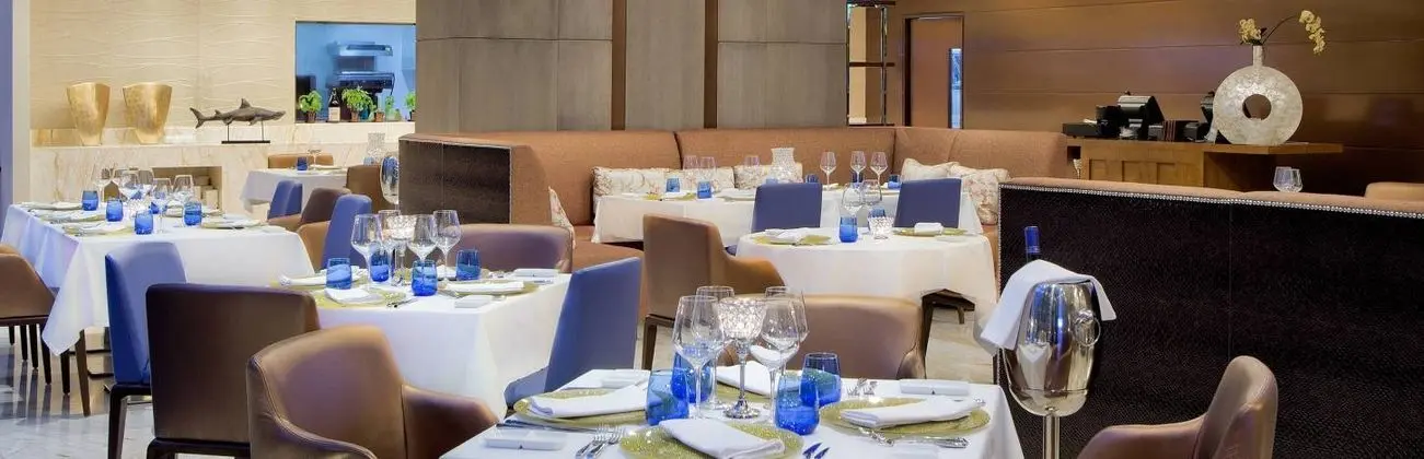 Global Hotel Panama