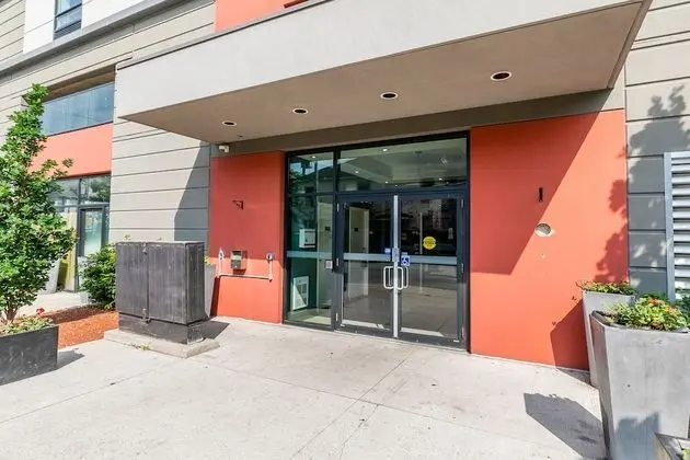 GLOBALSTAY. Downtown Hamilton Apartments - Dış Mekan