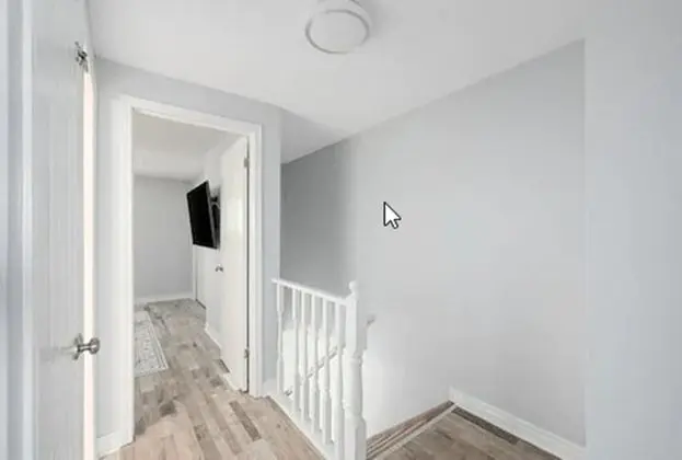 GLOBALSTAY. Elegant 3 Bedroom Townhouse in London - İç Mekan