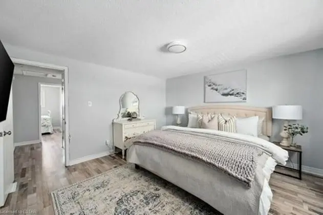 GLOBALSTAY. Elegant 3 Bedroom Townhouse in London - Oda