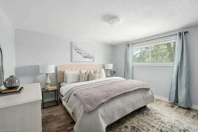 GLOBALSTAY. Elegant 3 Bedroom Townhouse in London - Öne Çıkan Resim