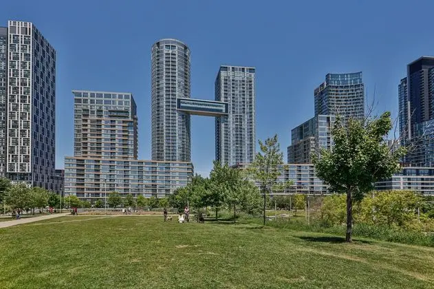 GLOBALSTAY. Elegant Downtown Apartments - Öne Çıkan Resim