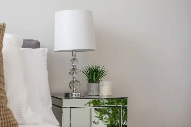 GLOBALSTAY. Fabulous Toronto Condo - Oda