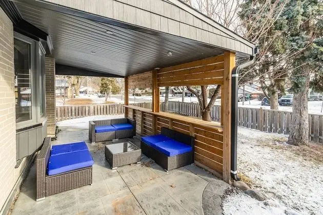 GLOBALSTAY. Luxury 3BR House. HOT TUB. BBQ