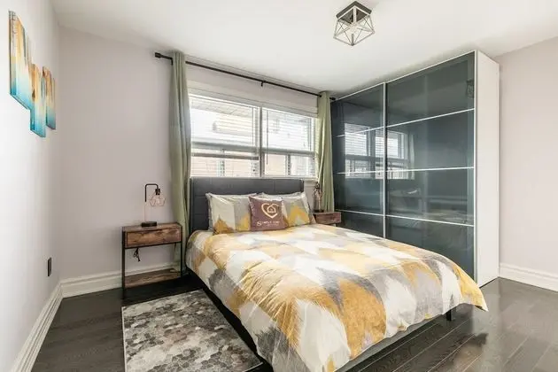 GLOBALSTAY. Luxury 3BR House. HOT TUB. BBQ - Oda