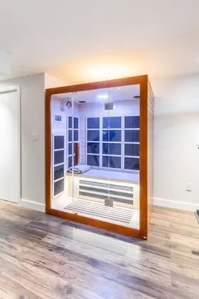 GLOBALSTAY. Luxury 3BR Townhomes with HOT TUB, Gym, BBQ - Havuz