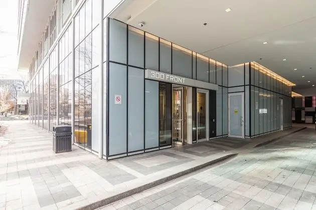 GLOBALSTAY. Modern Downtown Apartments - Dış Mekan